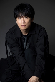 風間俊介「今までやってきた役を全部入れて煮込んでみる」ーー主演舞台『モンスター』公式インタビューが到着