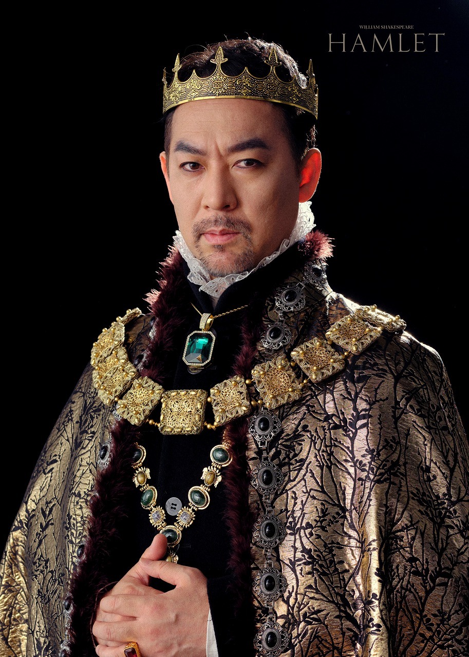 福井晶一