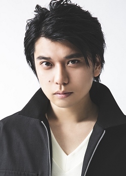 柏木佑介