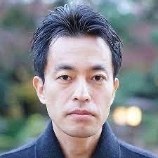 前田司郎