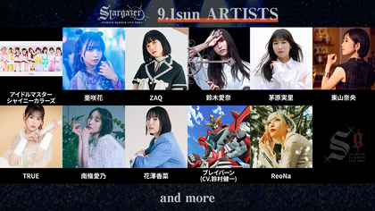 Animelo Summer Live 2024 3枚セット（シリアル無) Animelo Summer Live 2024 アニサマ3枚セット アニサマ2024