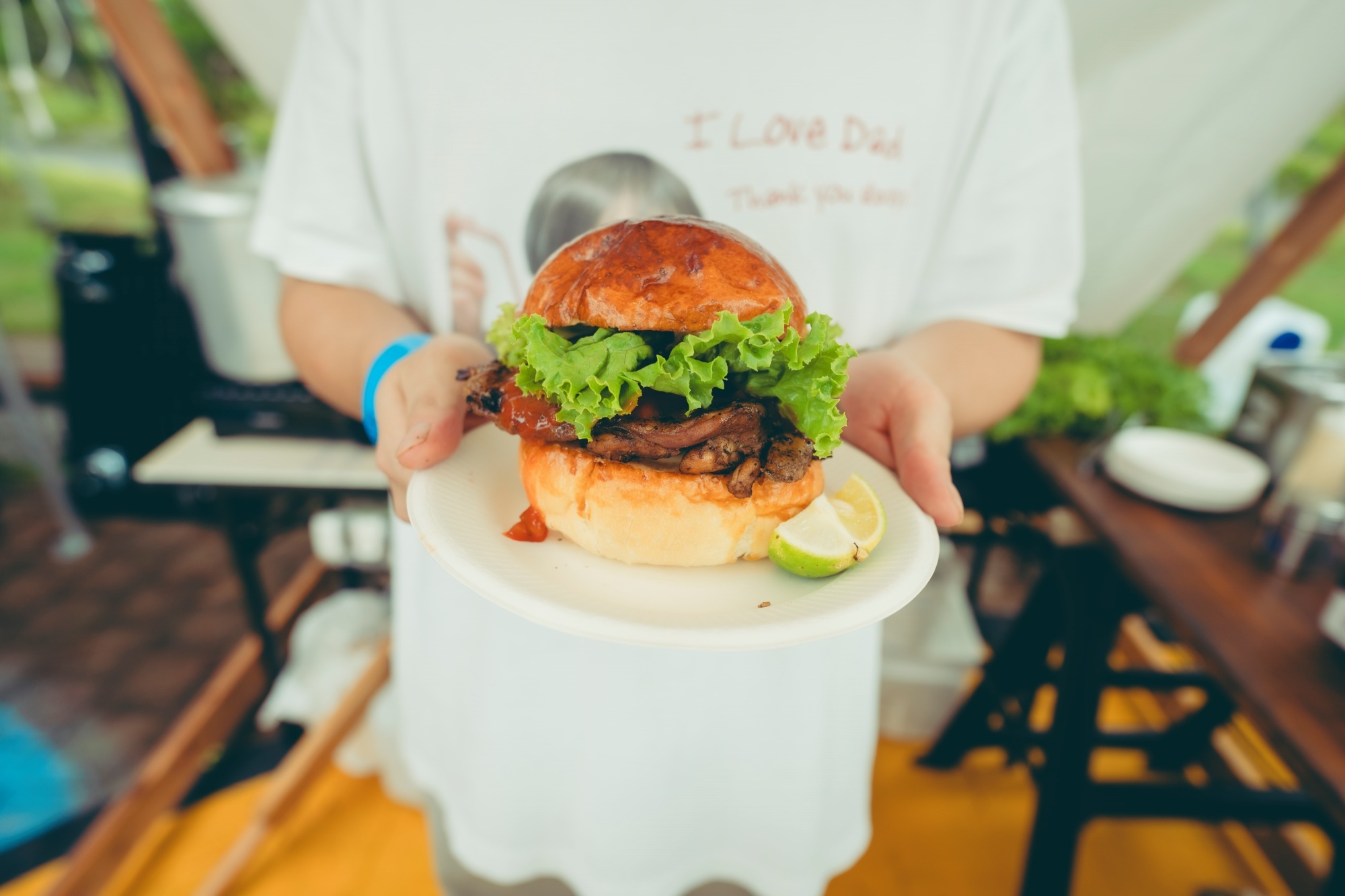 『MASHUP FESTIVAL kobe』