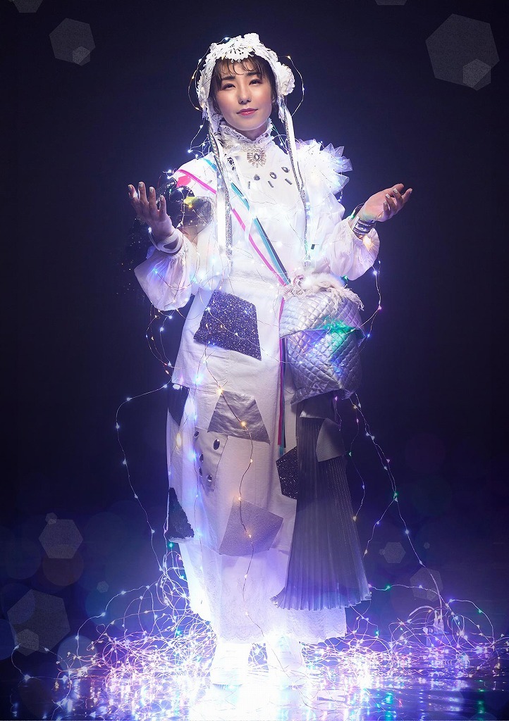 大竹えり