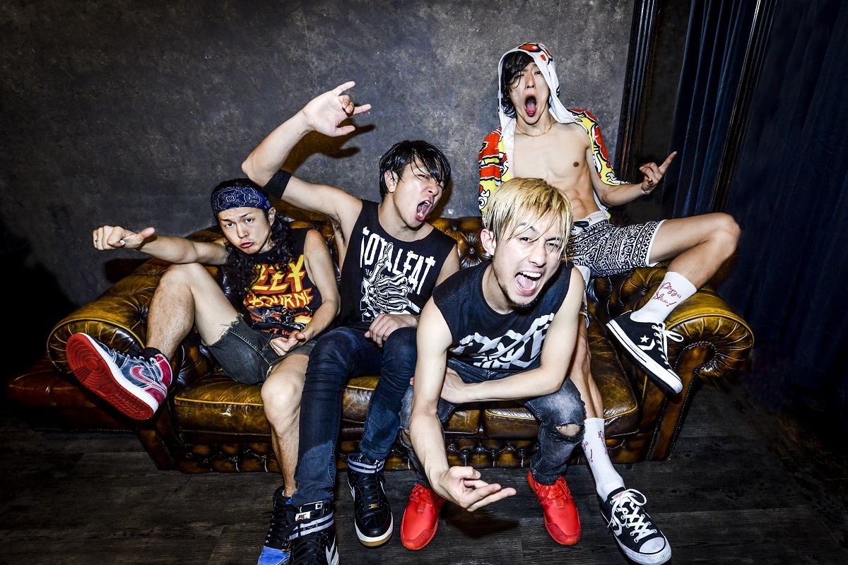 TOTALFAT