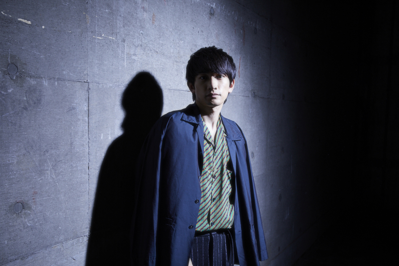 Amazon.co.jp: HiGH&LOW THE PHOTOGRAPHY NOBORU 町田啓太 写真