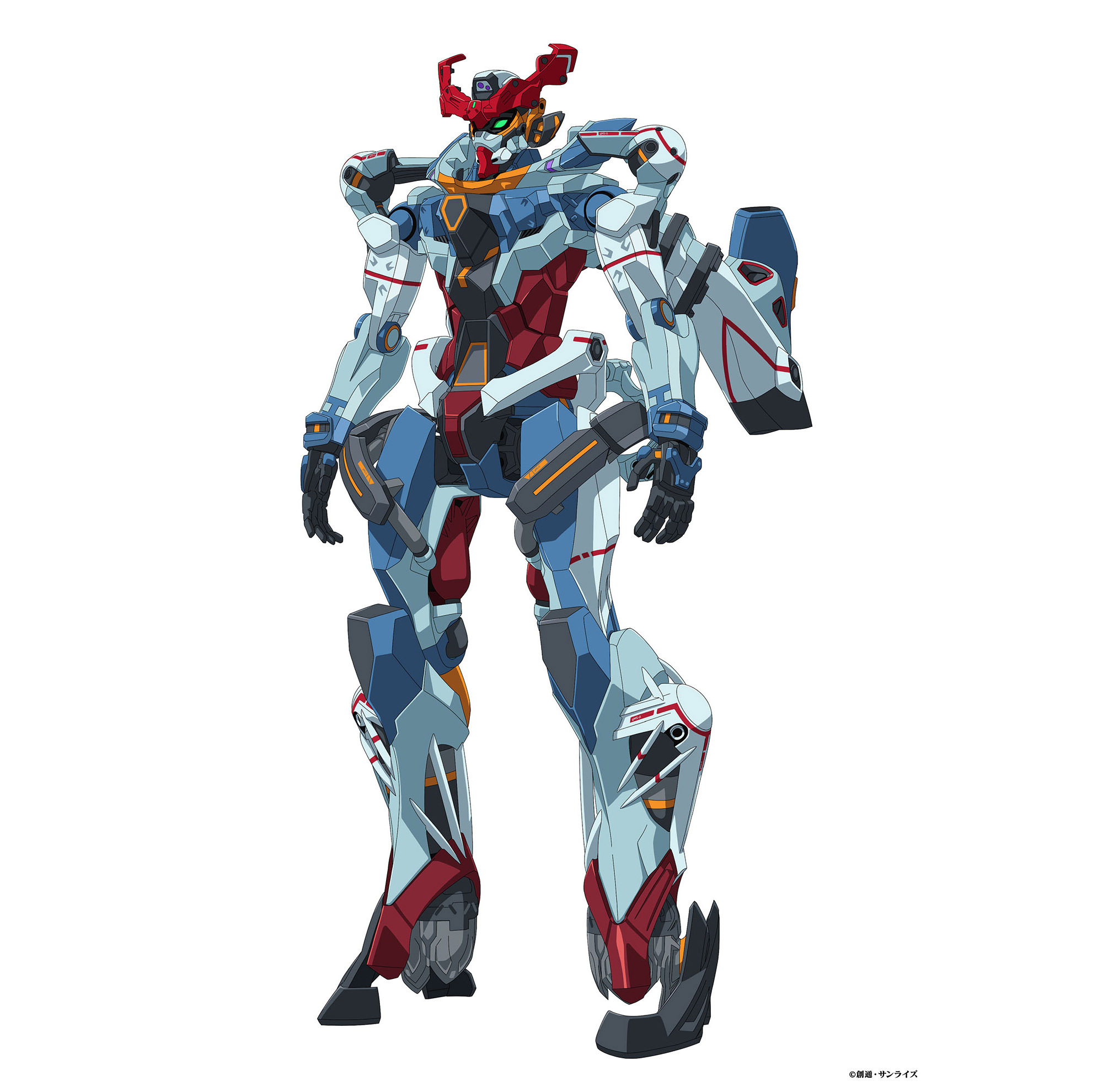 ガンダムW ガンダムX 95年～96年 アニメディア付録 - メルカリ