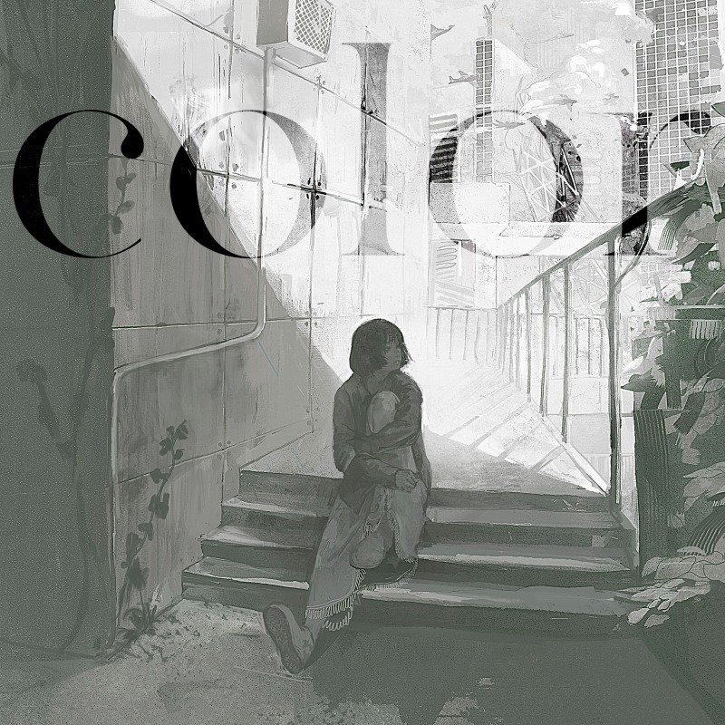 「color」