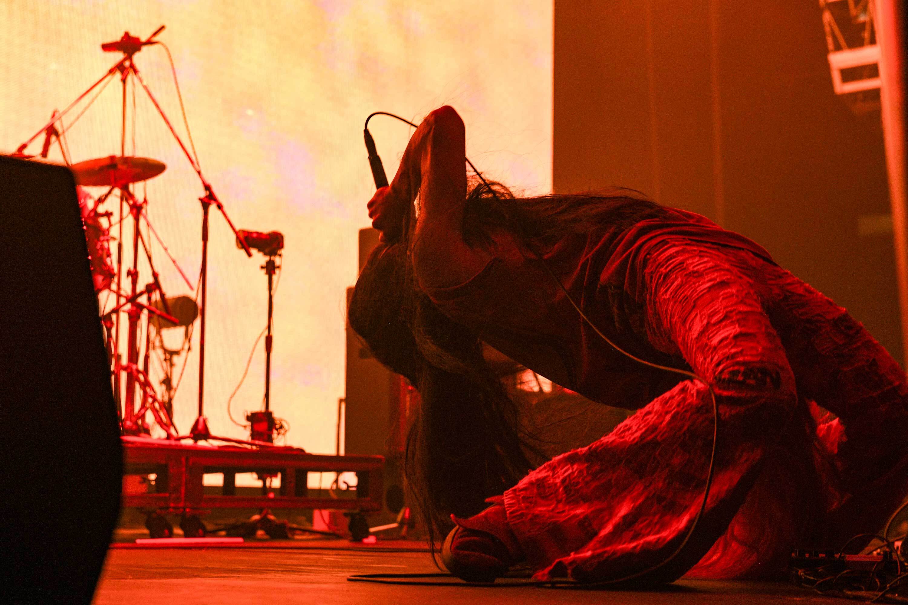 撮影＝岸田哲平