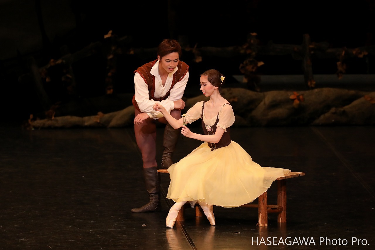 　photos:Kiyonori Hasegawa   