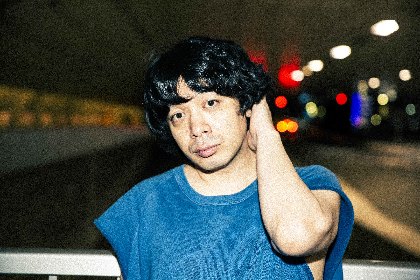 鈴木淳史の記事一覧 Spice エンタメ特化型情報メディア スパイス