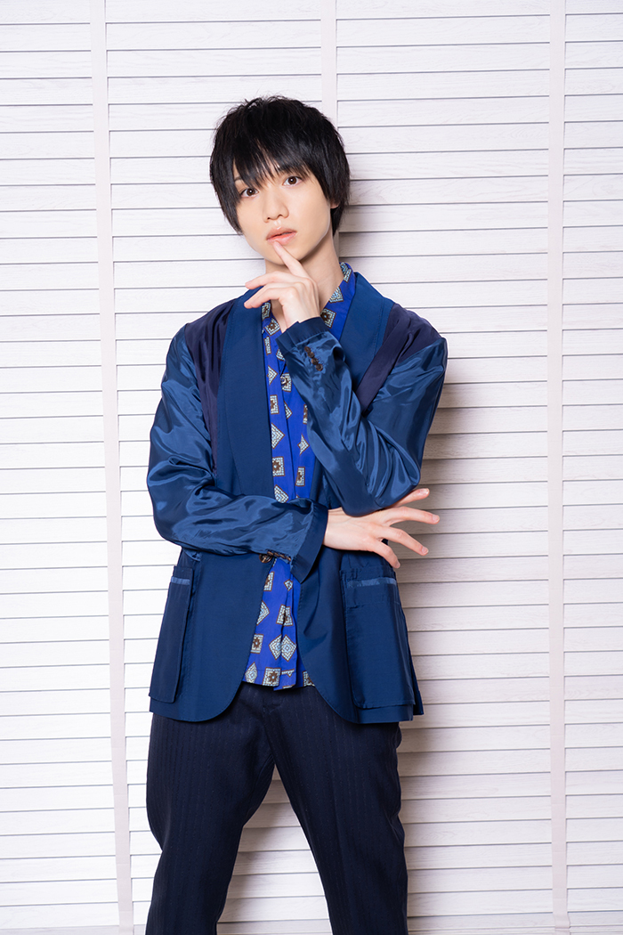 植田圭輔