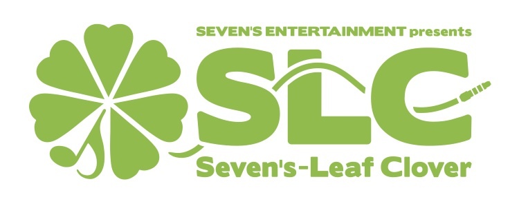 『Seven's-Leaf Clover vol.8』