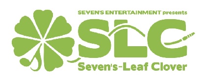 『Seven's-Leaf Clover vol.8』5月開催、UNCHAIN＆KEYTALKの2マンに決定