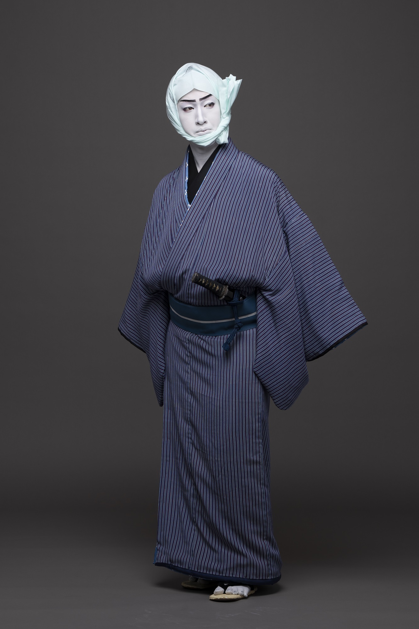 京都・南座『三月花形歌舞伎』中村壱太郎、尾上右近、中村隼人の 京都・南座『三月花形歌舞伎』中村壱太郎、尾上右近、中村隼人の