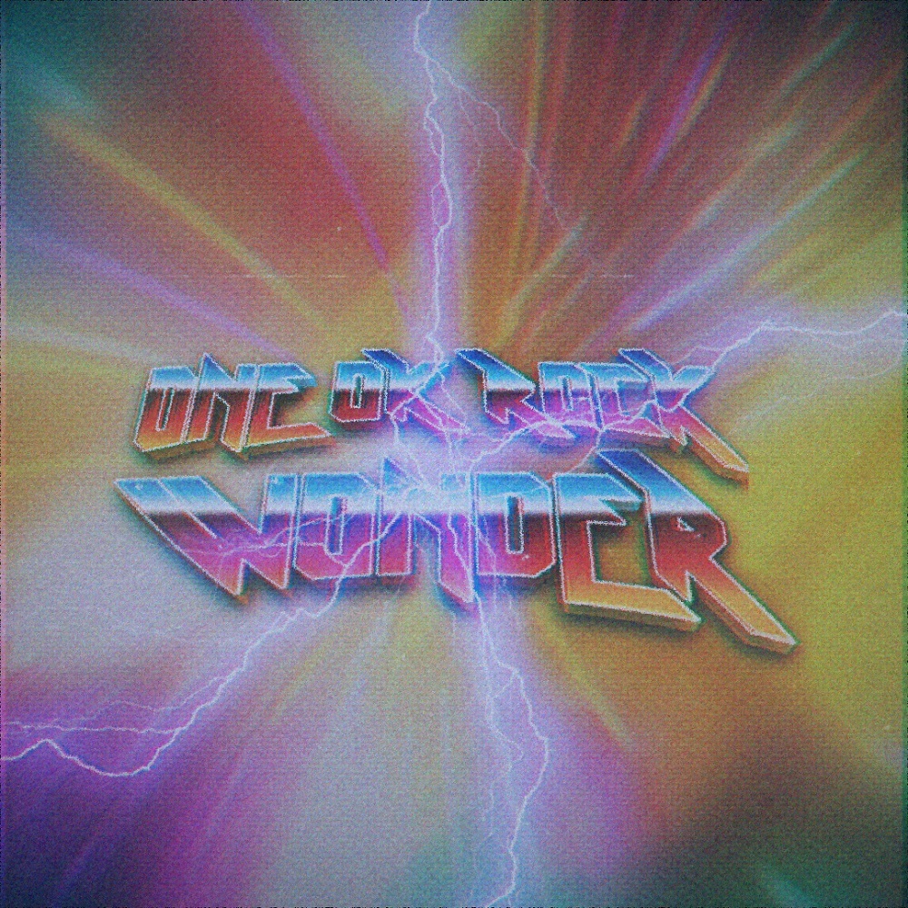 International-Version