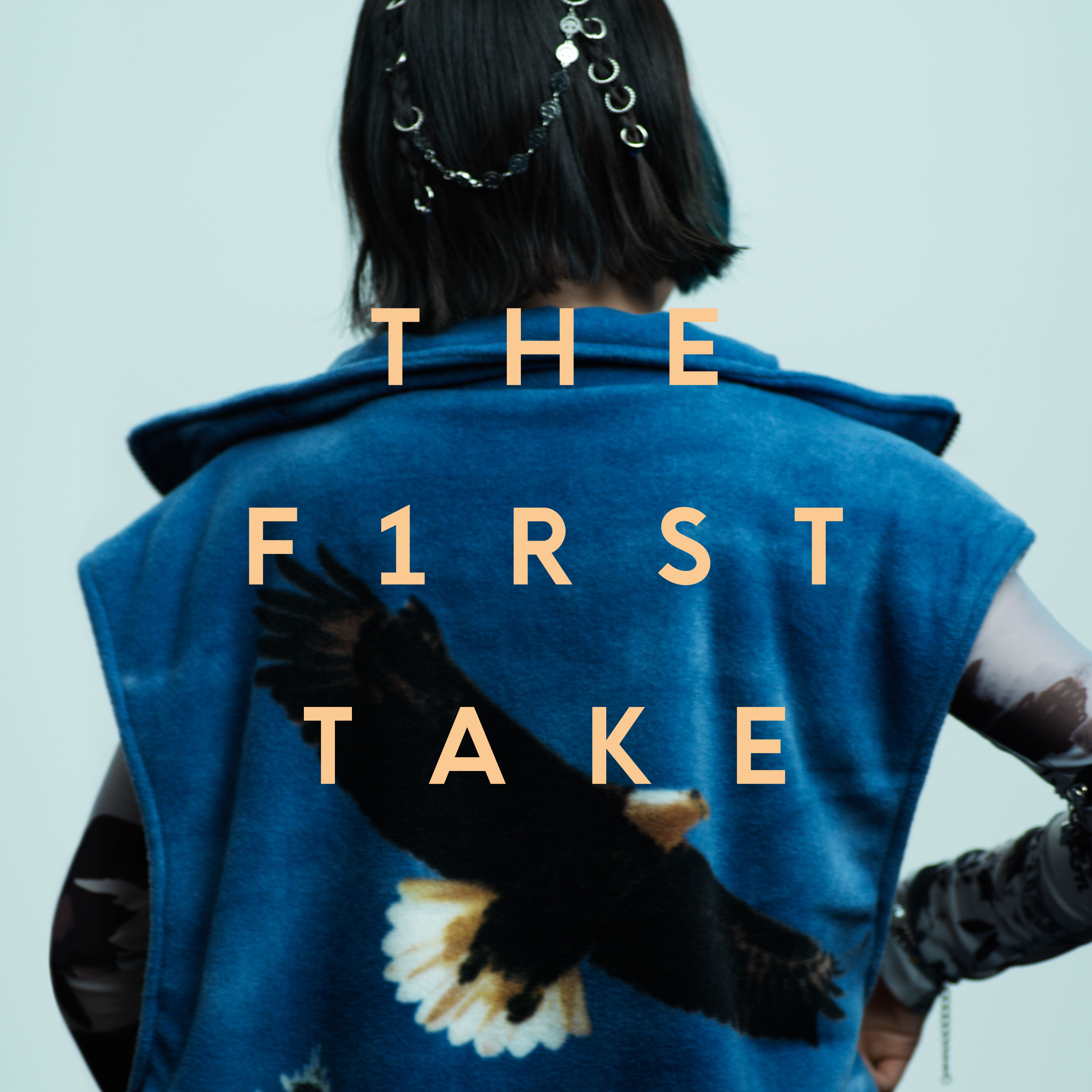 ずっと真夜中でいいのに。 「THE FIRST TAKE」で披露した「秒針を噛む