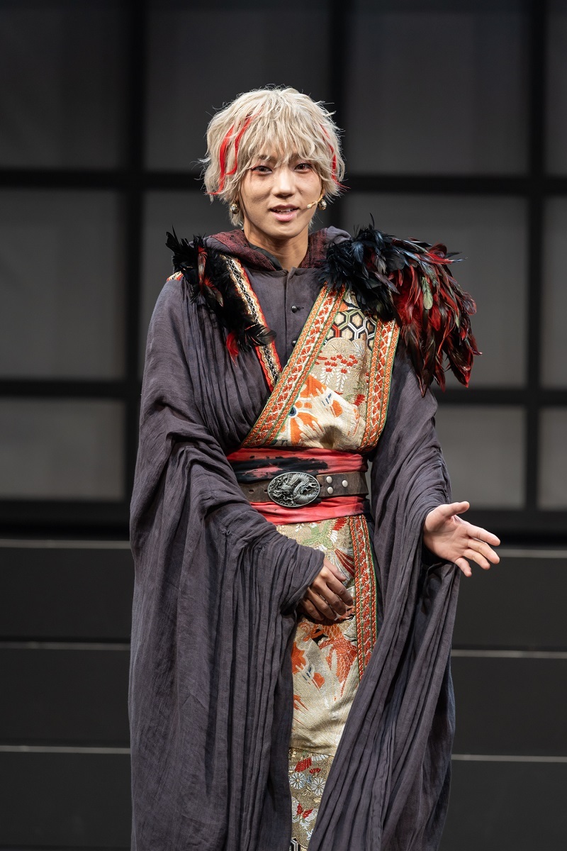 安井謙太郎
