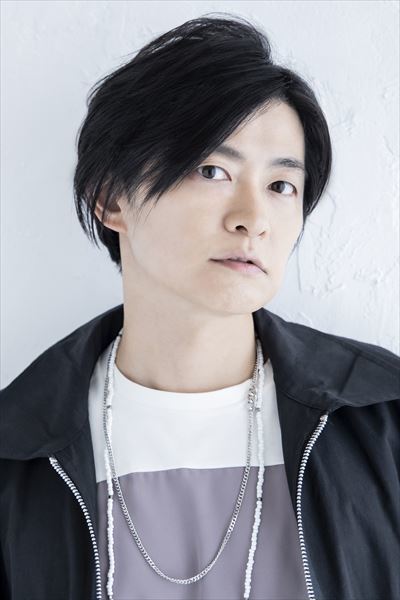 下野紘 岡本信彦のコメント到着 最終回目前のアニメ ブラッククローバー に出演 Spice エンタメ特化型情報メディア スパイス