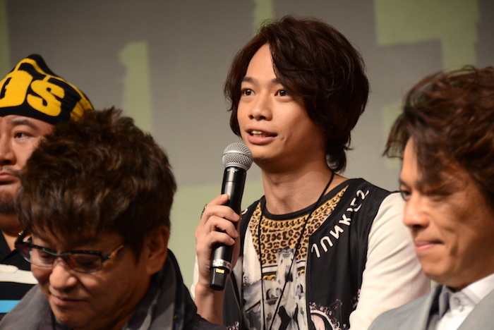 池田純矢