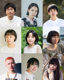 ロロ、⾼校を舞台にした⻘春群像劇「いつ⾼シリーズ」2作品の2か月連続上演が決定