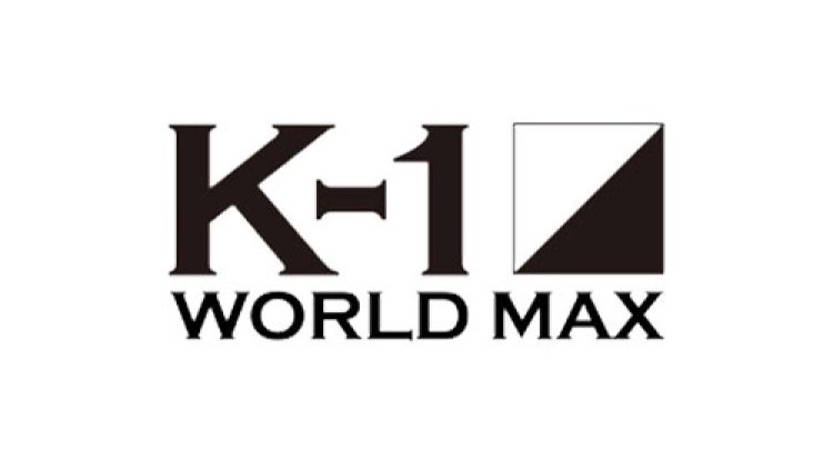 （C）K-1