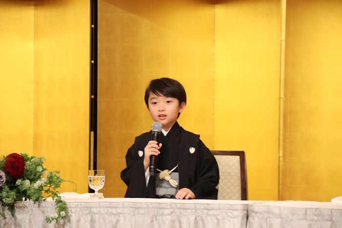 小川大晴
