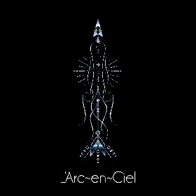 大*佳様 L'Arc~en~Ciel ラルク　93年ツアーグッズ　携帯ミラー　鏡 大*佳様 L'Arc~en~Ciel ラルク 93年ツアーグッズ 携帯