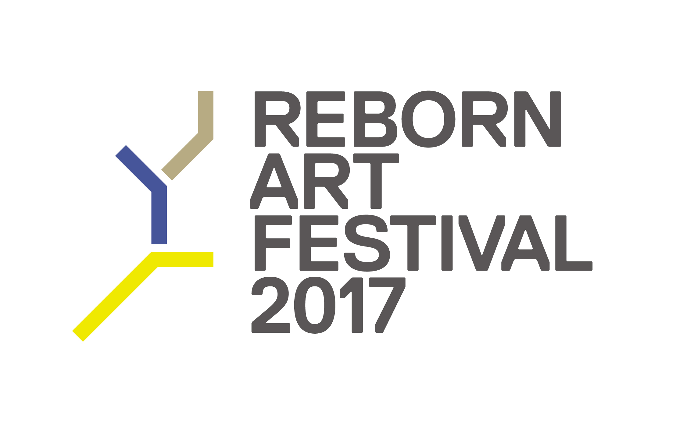 Reborn-Art Festival 2017