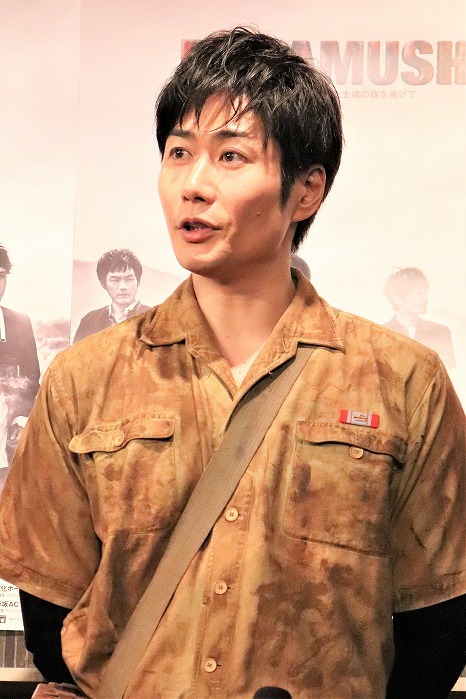 戸次重幸