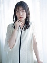 岩田陽葵