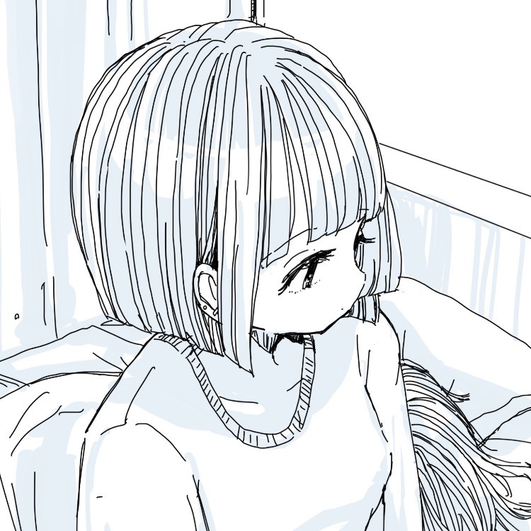 ふせでぃ