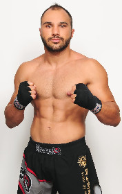 K 1 World Gp 17 Japan 初代ウェルター級王座決定トーナメント 対戦カードが発表に 外国人選手コメントも公開 Spice エンタメ特化型情報メディア スパイス