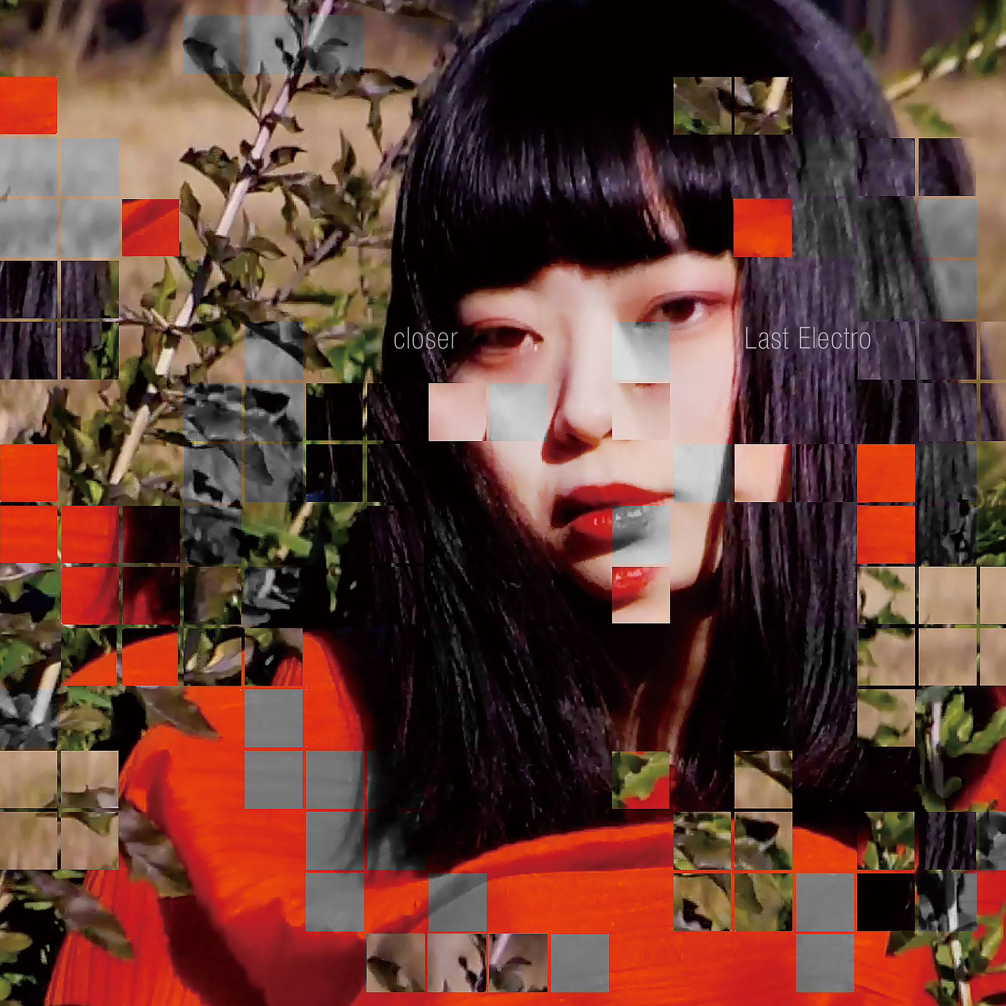『closer』