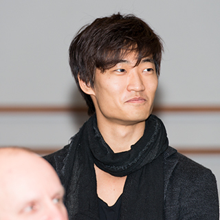 キム･キミン