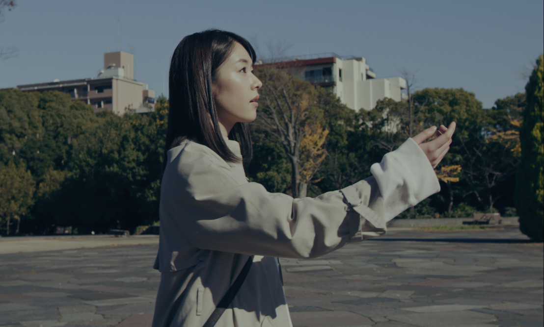 （C）2022 chiyuwfilm