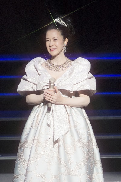 撮影：田中聖太郎