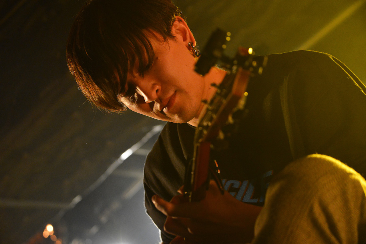 MOROHA 