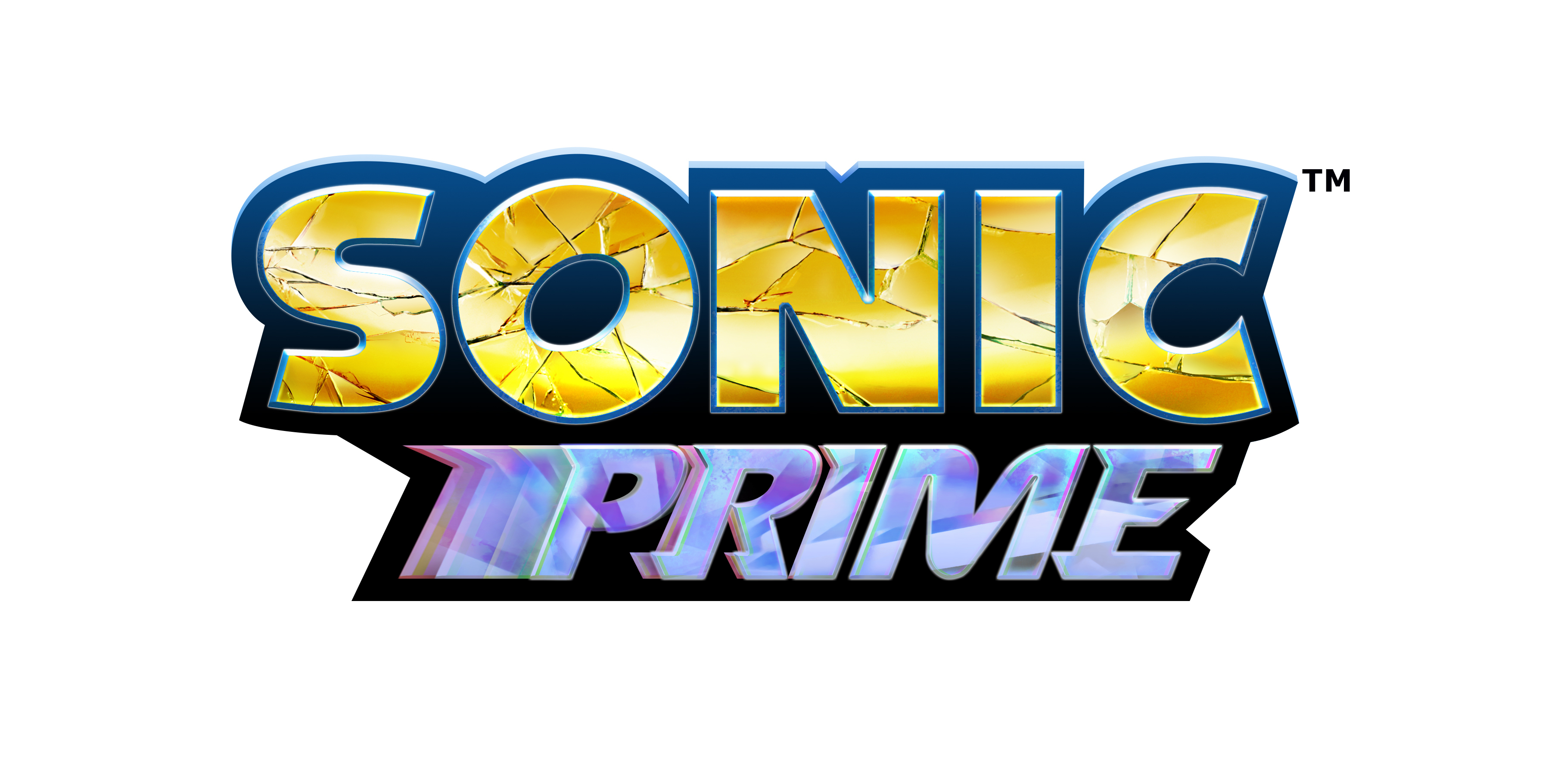 ソニック ザ ヘッジホッグ 新作アニメシリーズ Sonic Prime セガがnetflix Wildbrainと共同制作 22 年全世界配信 Spice エンタメ特化型情報メディア スパイス