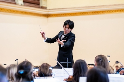 清木場俊介、『KIYOKIBA SHUNSUKE ROCK&SOUL 2017 “REBORN