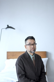 槇原敬之、アルバム『EXPLORER』（2004年）＆『LIFE IN DOWNTOWN』（2006年）の2作品をアナログ盤としてリリース決定