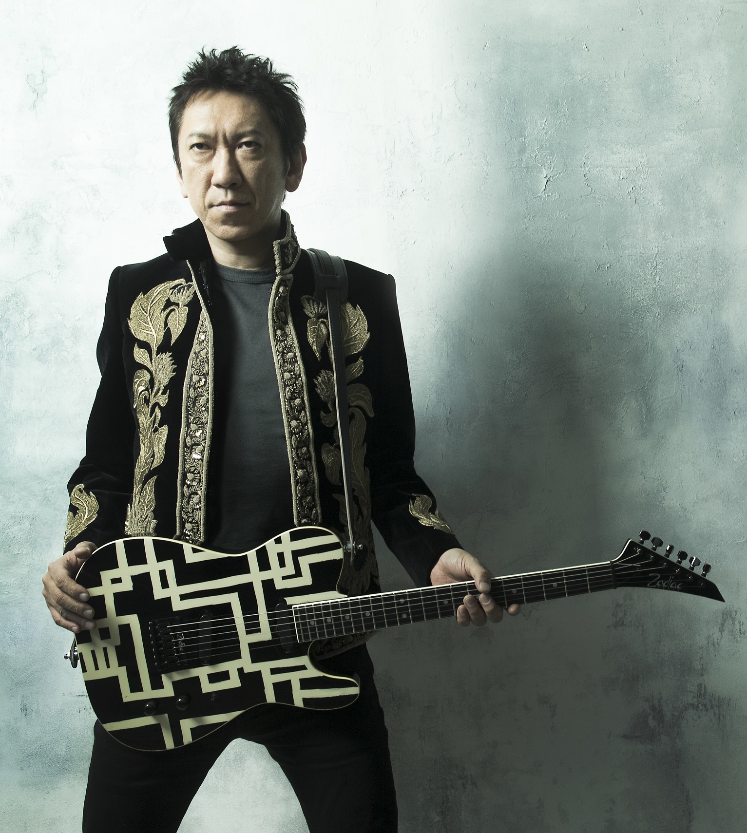 7♦︎布袋寅泰HOTEI 35th ANNIVERSARY LIVE Clima - www.kailashparbat.ca