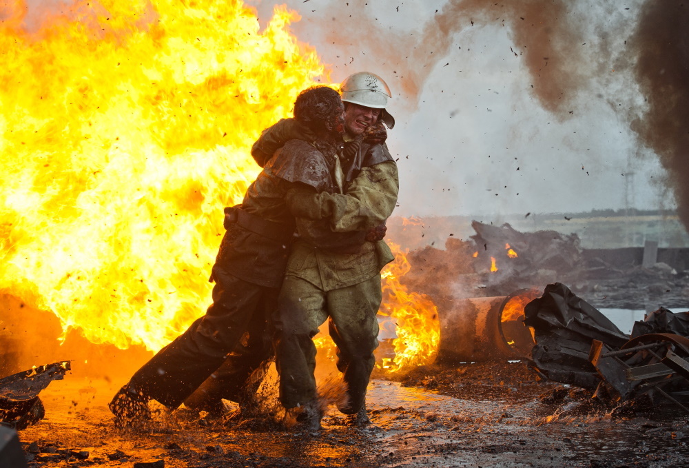  (C)«Non-stop Production» LLC, (C)«Central Partnership» LLC, (C)«GPM KIT» LLC, 2020. All Rights Reserved. chernobyl1986-movie.com