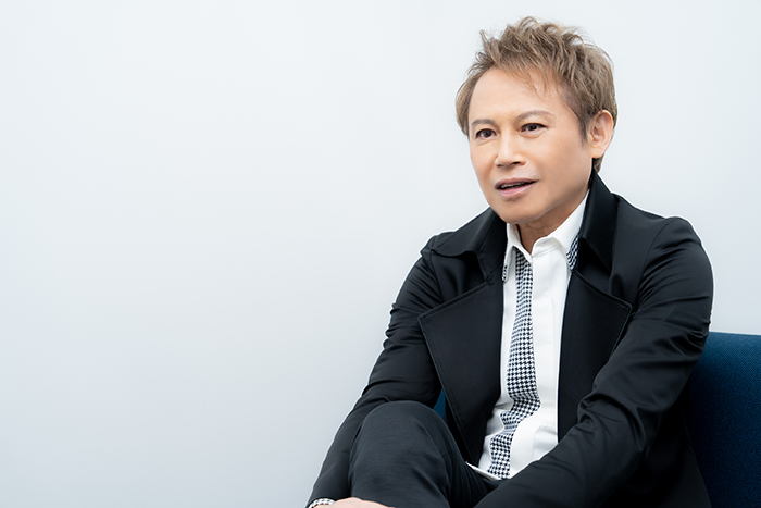 玉野和紀