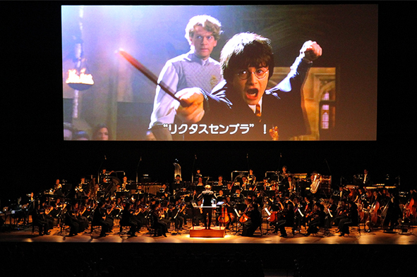 過去公演より