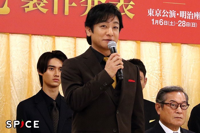 片岡愛之助