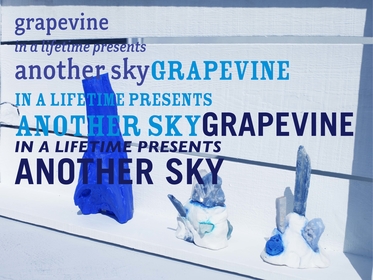 GRAPEVINE、アルバム『another sky』再現ライブの追加公演が決定