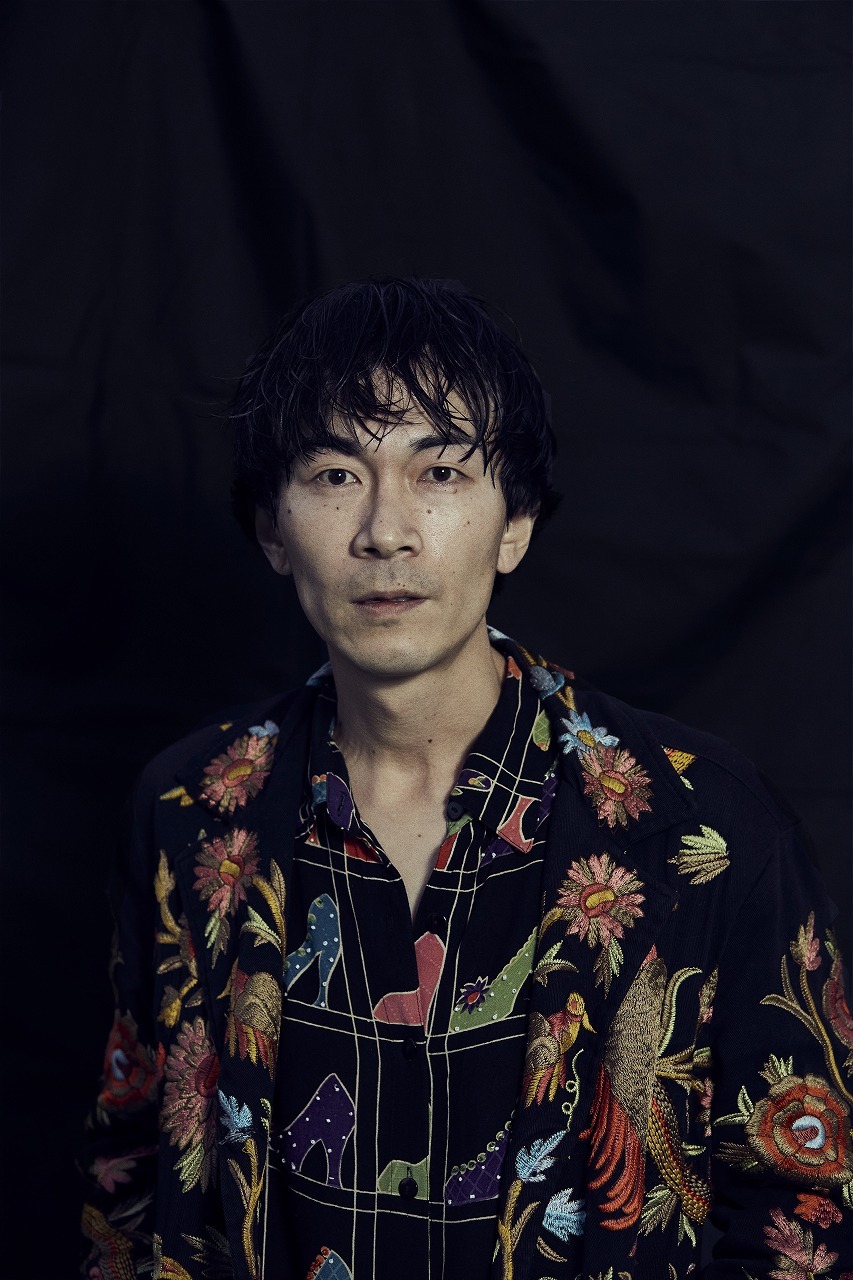 岡田優