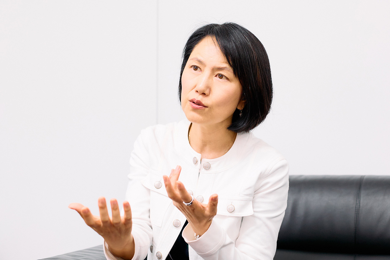 田中慶子