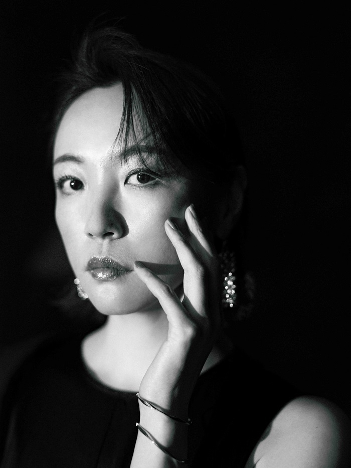 智順
