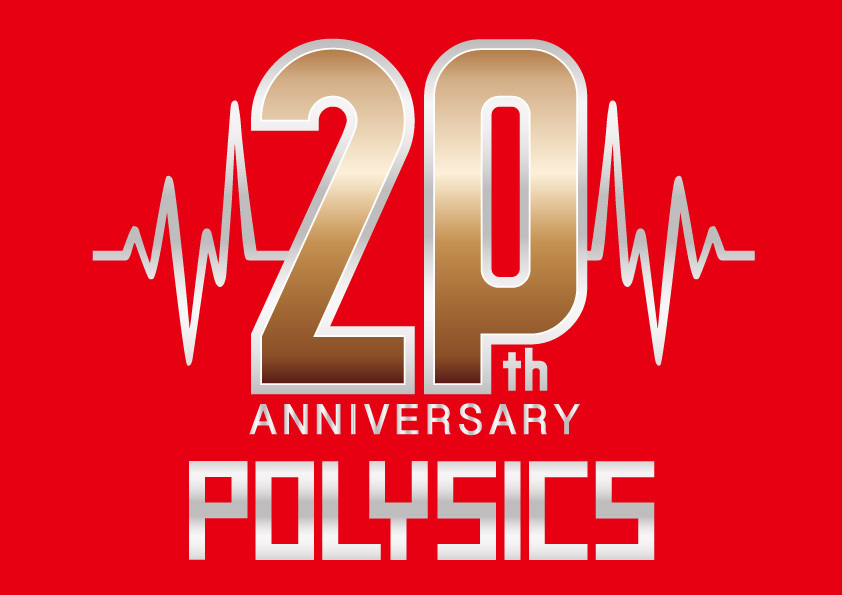 POLYSICS